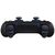 Геймпад Sony Playstation DualSense Bluetooth PS5 Midnight Black (USB-C кабель) (1000051651), изображение 4