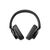 Наушники Blackview FitBuds H1 Black (6931548321330), изображение 3