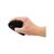 Мышка Media-Tech MT1123 Wireless Black (MT1123), изображение 10