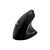 Мышка Media-Tech MT1123 Wireless Black (MT1123), изображение 2