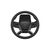 Руль Hori Force Feedback Truck Control System для Euro Truck Simulator 2 та American Truck (HPC-044E), изображение 2