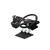 Руль Hori Force Feedback Truck Control System для Euro Truck Simulator 2 та American Truck (HPC-044E)