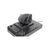 Джойстик Hori Hotas та кріплення Hotas Flight Control System (HPC-045U), изображение 11
