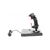 Джойстик Hori Hotas та кріплення Hotas Flight Control System (HPC-045U), изображение 5