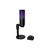 Микрофон Lorgar SMP40 Black (LRG-SMP40-BK)