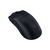 Мышка Razer Viper V4 PRO Wireless Black (RZ01-05630100-R3G1), изображение 2