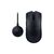 Мышка Razer Viper V4 PRO Wireless Black (RZ01-05630100-R3G1), изображение 6