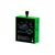 Мышка Razer Viper V4 PRO Wireless Black (RZ01-05630100-R3G1), изображение 9