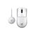 Мишка Razer Viper V4 PRO Wireless White (RZ01-05630200-R3G1), зображення 3