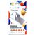 Стекло защитное Drobak Samsung Galaxy S26 (151503)