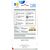 Стекло защитное Drobak Xiaomi Redmi Note 15 Pro 5G Black (333380), изображение 2