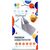 Пленка защитная Drobak hydrogel Xiaomi Redmi 15T (333394)