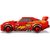 Конструктор LEGO Speed Champions Молния МакКвин (77255), изображение 3