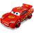 Конструктор LEGO Speed Champions Молния МакКвин (77255), изображение 4