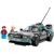 Конструктор LEGO Speed Champions Оборот из фильма «Назад в будущее» (77256), изображение 2