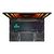 Ноутбук MSI Cyborg 15 (9S7-15Q342-074), изображение 4