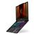 Ноутбук MSI Cyborg 15 (9S7-15Q342-074), изображение 5