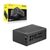 Блок питания Corsair 1500W iCUE LINK HX1500i SHIFT (CP-9020269-EU), изображение 10