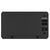 Блок питания Corsair 1500W iCUE LINK HX1500i SHIFT (CP-9020269-EU), изображение 7