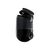 Видеорегистратор Xiaomi 70mai Dash Cam X800-2 Omni 128GB Black +RC14 Rear Camera Set (1152147), изображение 5