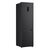 Холодильник LG GC-B509ETLM, изображение 10