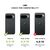 Чехол для мобильного телефона UAG Google Pixel 10 Pro Pathfinder Clear MagSafe ash (614469113140), изображение 10