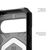Чехол для мобильного телефона UAG Google Pixel 10 Pro Pathfinder Clear MagSafe ash (614469113140), изображение 6