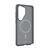 Чехол для мобильного телефона UAG Samsung Galaxy S26 Ultra Dot with Magnet ash (214519113131), изображение 10