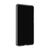 Чехол для мобильного телефона UAG Samsung Galaxy S26 Ultra Dot with Magnet ash (214519113131), изображение 3