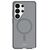 Чехол для мобильного телефона UAG Samsung Galaxy S26 Ultra Dot with Magnet ash (214519113131)