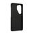 Чехол для мобильного телефона UAG Samsung Galaxy S26 Ultra Metropolis LT with Magnet Kevlar black (214529113940), изображение 12