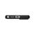 Чехол для мобильного телефона UAG Samsung Galaxy S26 Ultra Metropolis LT with Magnet Kevlar black (214529113940), изображение 6