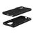 Чехол для мобильного телефона UAG Samsung Galaxy S26 Ultra Metropolis LT with Magnet Kevlar black (214529113940), изображение 8