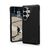 Чехол для мобильного телефона UAG Samsung Galaxy S26 Ultra Metropolis LT with Magnet Kevlar black (214529113940), изображение 9