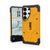 Чехол для мобильного телефона UAG Samsung Galaxy S26 Ultra Pathfinder with Magnet heritage yellow (214530118282), изображение 10