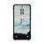 Чехол для мобильного телефона UAG Samsung Galaxy S26 Ultra Pathfinder with Magnet heritage yellow (214530118282), изображение 2