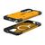 Чехол для мобильного телефона UAG Samsung Galaxy S26 Ultra Pathfinder with Magnet heritage yellow (214530118282), изображение 9