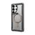 Чохол до мобільного телефона UAG Samsung Galaxy S26 Ultra Plasma XTE with Magnet ash/titanium (214522113136), зображення 3