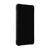 Чехол для мобильного телефона UAG Samsung Galaxy S26 Ultra Plasma XTE with Magnet black/orange (214522114097), изображение 12