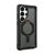 Чехол для мобильного телефона UAG Samsung Galaxy S26 Ultra Plasma XTE with Magnet black/orange (214522114097), изображение 2