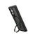 Чехол для мобильного телефона UAG Samsung Galaxy S26 Ultra Plasma XTE with Magnet black/orange (214522114097), изображение 8