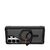 Чехол для мобильного телефона UAG Samsung Galaxy S26 Ultra Plasma XTE with Magnet black/orange (214522114097), изображение 9