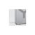 Чехол для мобильного телефона UAG Samsung Galaxy S26 Ultra Plyo with Magnet ice/silver (214539114333), изображение 3