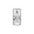Чехол для мобильного телефона UAG Samsung Galaxy S26 Ultra Plyo with Magnet ice/silver (214539114333), изображение 5