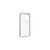 Чехол для мобильного телефона UAG Samsung Galaxy S26 Ultra Plyo with Magnet ice/silver (214539114333), изображение 6