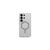 Чехол для мобильного телефона UAG Samsung Galaxy S26 Ultra Plyo with Magnet ice/silver (214539114333)