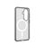 Чохол до мобільного телефона UAG Samsung Galaxy S26 Dot with Magnet ice/ash (214549114331), зображення 11