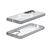 Чохол до мобільного телефона UAG Samsung Galaxy S26 Dot with Magnet ice/ash (214549114331), зображення 7