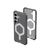 Чехол для мобильного телефона UAG Samsung Galaxy S26 Essential Armor with Magnet ash (214534113131), изображение 6