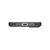 Чехол для мобильного телефона UAG Samsung Galaxy S26 Essential Armor with Magnet ash (214534113131), изображение 8